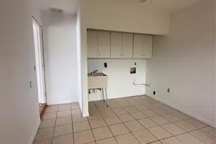 120 Candyce Dr, Osprey, FL 34229 - Photo 5