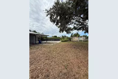 120 Candyce Drive, Osprey, FL 34229 - Photo 21