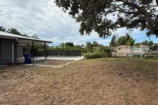 120 Candyce Dr, Osprey, FL 34229 - Photo 21