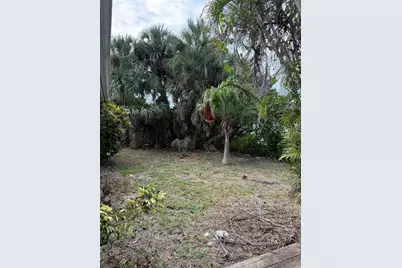 120 Candyce Drive, Osprey, FL 34229 - Photo 23