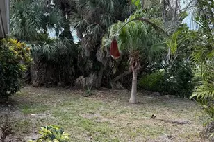 120 Candyce Dr, Osprey, FL 34229 - Photo 23