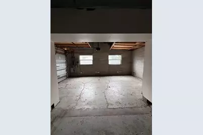 120 Candyce Drive, Osprey, FL 34229 - Photo 13