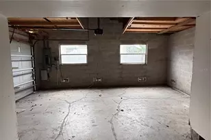 120 Candyce Dr, Osprey, FL 34229 - Photo 13