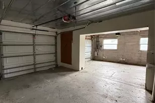 120 Candyce Dr, Osprey, FL 34229 - Photo 15