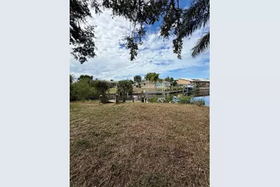 120 Candyce Drive, Osprey, FL 34229 - Photo 19