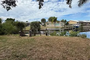120 Candyce Dr, Osprey, FL 34229 - Photo 19