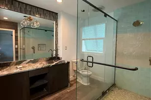 120 Candyce Dr, Osprey, FL 34229 - Photo 9