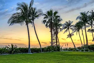 6001 Gulf of Mexico Dr, Longboat Key, FL 34228 - Photo 51