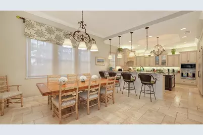 6001 Gulf Of Mexico Drive, Longboat Key, FL 34228 - Photo 15