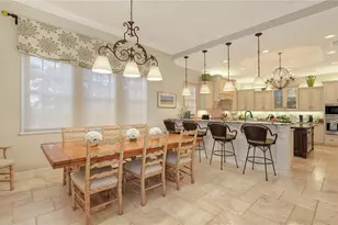 6001 Gulf of Mexico Dr, Longboat Key, FL 34228 - Photo 15