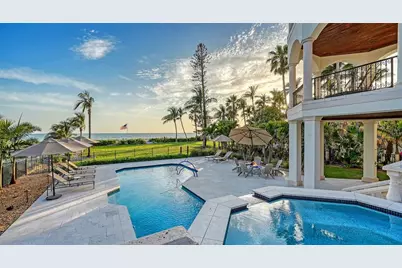 6001 Gulf Of Mexico Drive, Longboat Key, FL 34228 - Photo 43