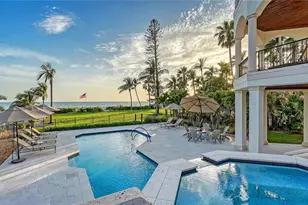 6001 Gulf of Mexico Dr, Longboat Key, FL 34228 - Photo 43
