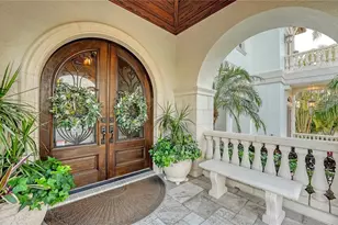 6001 Gulf of Mexico Dr, Longboat Key, FL 34228 - Photo 5