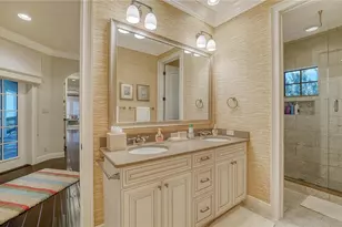 6001 Gulf of Mexico Dr, Longboat Key, FL 34228 - Photo 35