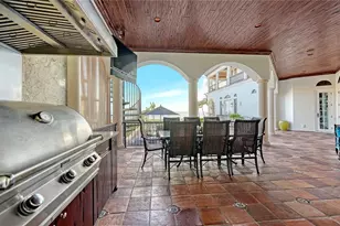 6001 Gulf of Mexico Dr, Longboat Key, FL 34228 - Photo 17