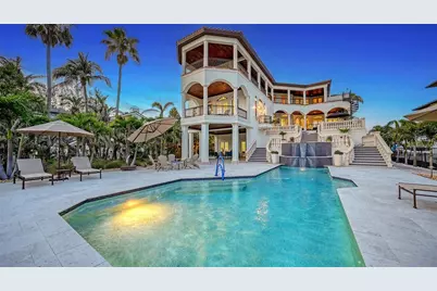 6001 Gulf Of Mexico Drive, Longboat Key, FL 34228 - Photo 41