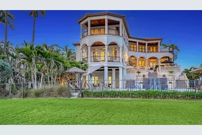 6001 Gulf Of Mexico Drive, Longboat Key, FL 34228 - Photo 47
