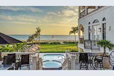 6001 Gulf Of Mexico Drive, Longboat Key, FL 34228 - Photo 41