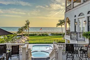 6001 Gulf of Mexico Dr, Longboat Key, FL 34228 - Photo 41