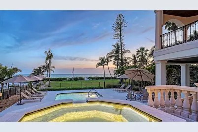 6001 Gulf Of Mexico Drive, Longboat Key, FL 34228 - Photo 45