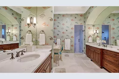 6001 Gulf Of Mexico Drive, Longboat Key, FL 34228 - Photo 25