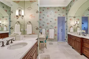 6001 Gulf of Mexico Dr, Longboat Key, FL 34228 - Photo 25