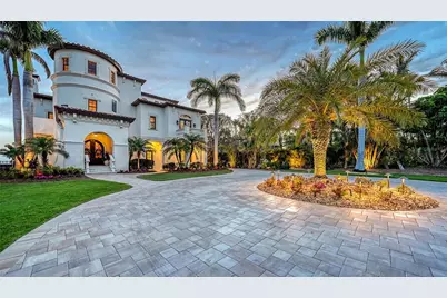 6001 Gulf Of Mexico Drive, Longboat Key, FL 34228 - Photo 3