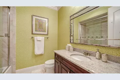 6001 Gulf Of Mexico Drive, Longboat Key, FL 34228 - Photo 39