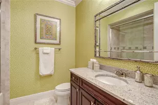 6001 Gulf of Mexico Dr, Longboat Key, FL 34228 - Photo 39