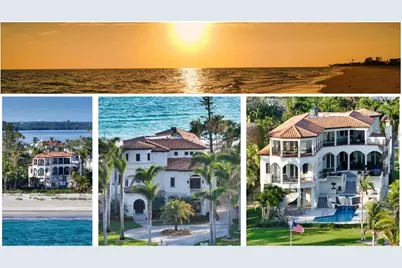 6001 Gulf Of Mexico Drive, Longboat Key, FL 34228 - Photo 53