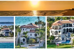 6001 Gulf of Mexico Dr, Longboat Key, FL 34228 - Photo 53