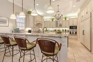 6001 Gulf of Mexico Dr, Longboat Key, FL 34228 - Photo 11