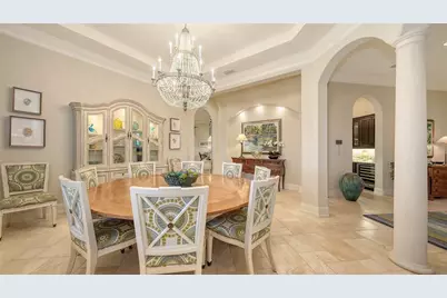 6001 Gulf Of Mexico Drive, Longboat Key, FL 34228 - Photo 9