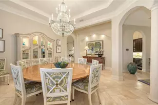 6001 Gulf of Mexico Dr, Longboat Key, FL 34228 - Photo 9