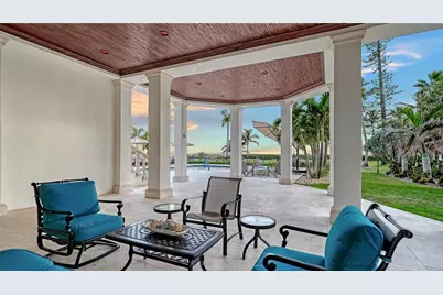 6001 Gulf Of Mexico Drive, Longboat Key, FL 34228 - Photo 47