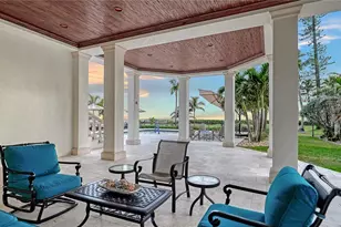 6001 Gulf of Mexico Dr, Longboat Key, FL 34228 - Photo 47