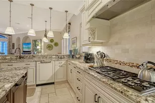 6001 Gulf of Mexico Dr, Longboat Key, FL 34228 - Photo 13