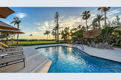 6001 Gulf Of Mexico Drive, Longboat Key, FL 34228 - Photo 43