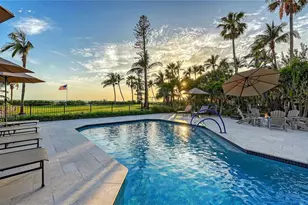 6001 Gulf of Mexico Dr, Longboat Key, FL 34228 - Photo 43