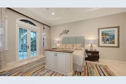 6001 Gulf Of Mexico Drive, Longboat Key, FL 34228 - Photo 21
