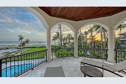 6001 Gulf Of Mexico Drive, Longboat Key, FL 34228 - Photo 23