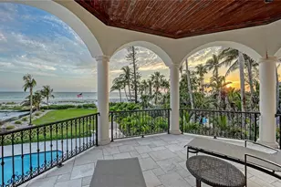 6001 Gulf of Mexico Dr, Longboat Key, FL 34228 - Photo 23