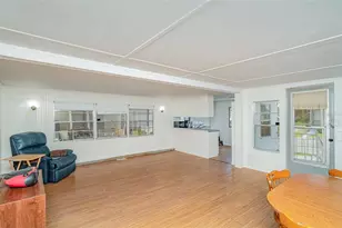 704 49th Ave W, Bradenton, FL 34207 - Photo 7