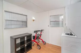 704 49th Ave W, Bradenton, FL 34207 - Photo 13