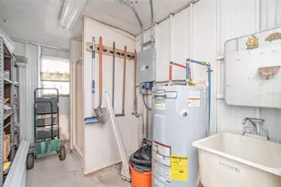 704 49th Ave W, Bradenton, FL 34207 - Photo 15