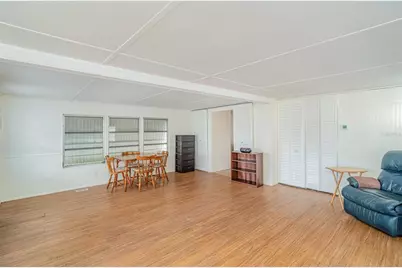 704 49th Avenue W, Bradenton, FL 34207 - Photo 5