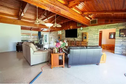 4527 SE Highway 70, Arcadia, FL 34266 - Photo 7
