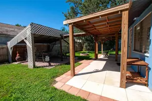 4527 SE Hwy 70, Arcadia, FL 34266 - Photo 33