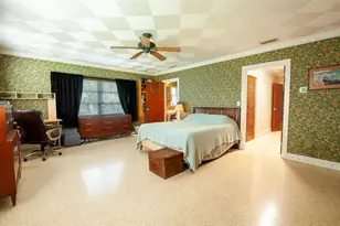 4527 SE Hwy 70, Arcadia, FL 34266 - Photo 19