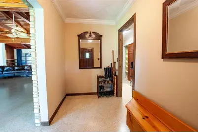 4527 SE Highway 70, Arcadia, FL 34266 - Photo 3